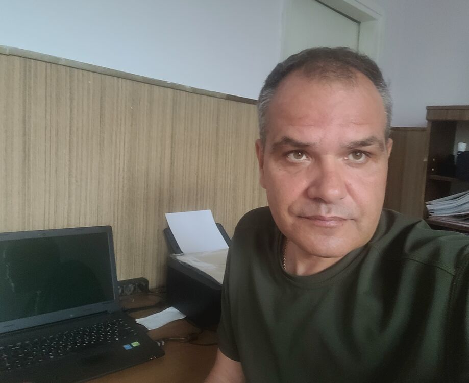 ���� 55361004 ������� �����, 53 ����, ���� ���������� � �����