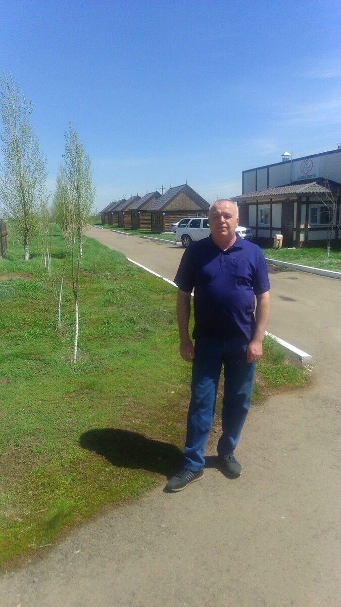  ,   , 57 ,   