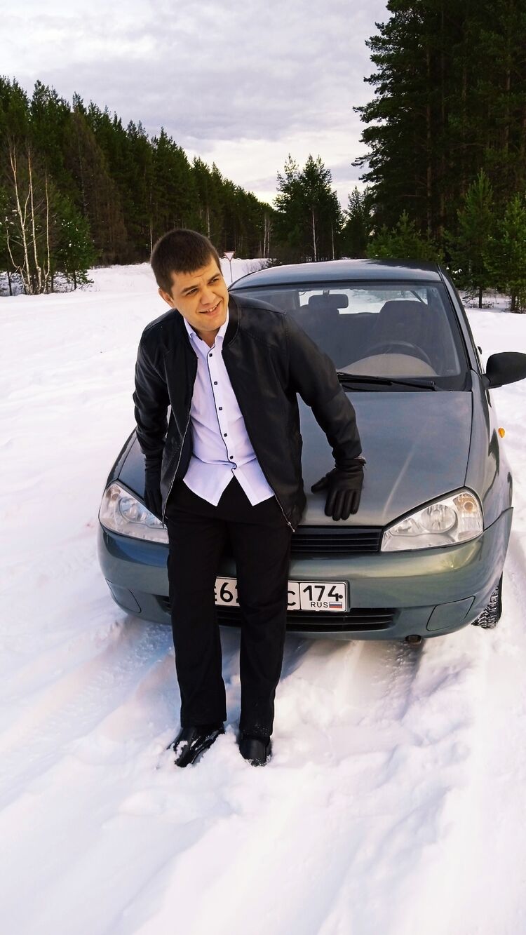 ���� 37984714 ������� ������, 32 ����, ���� ���������� � ����������