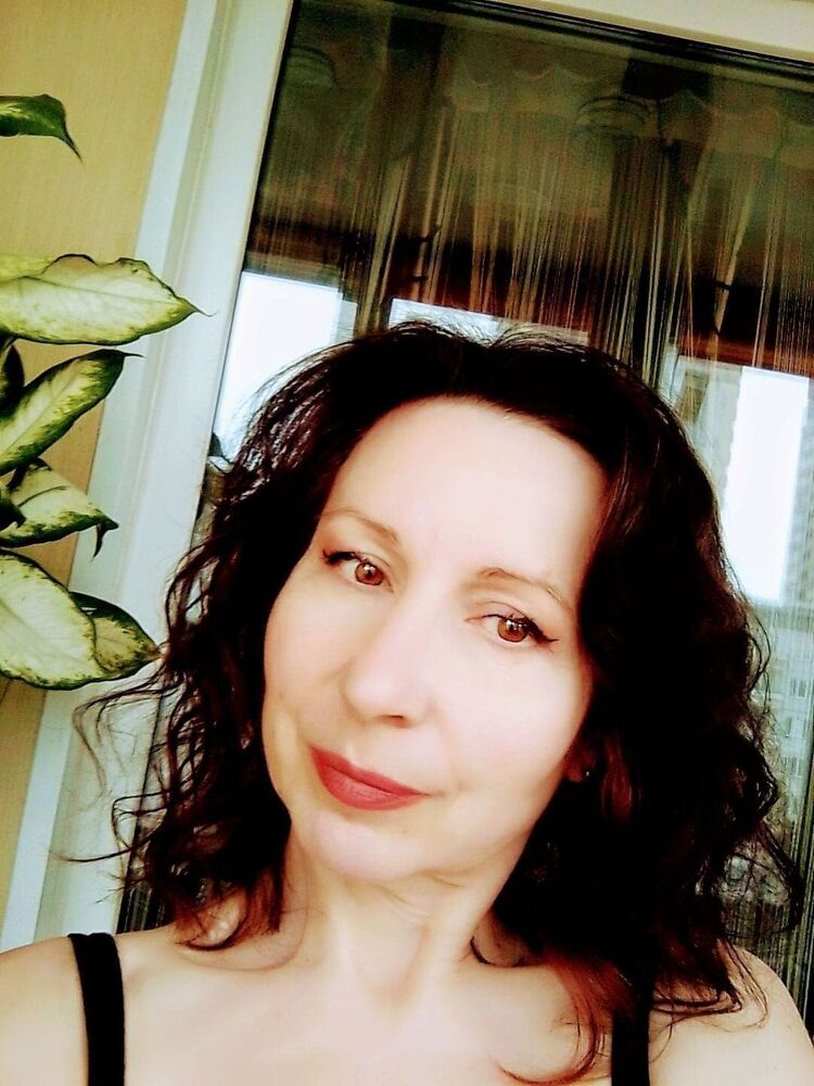 ���������� �����������, ���� ������� �����, 50 ���, ������������ 