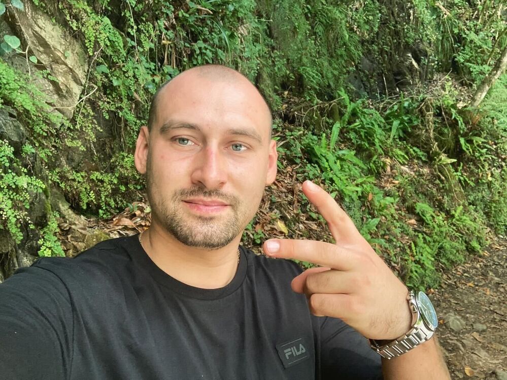  --,   , 27 ,   ,   