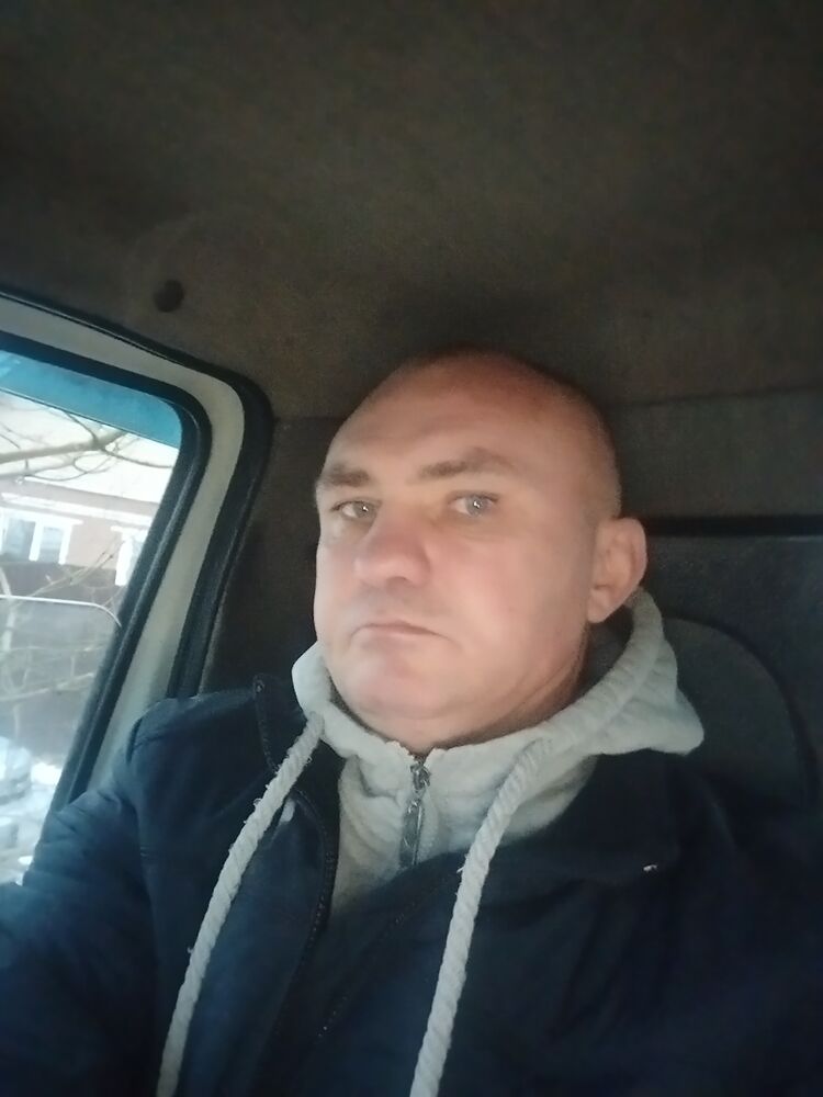 ���������� ������� �����, ���� ������� ������, 51 ���, ������������ ��� ������, ����� � ���������, c�������� ���������