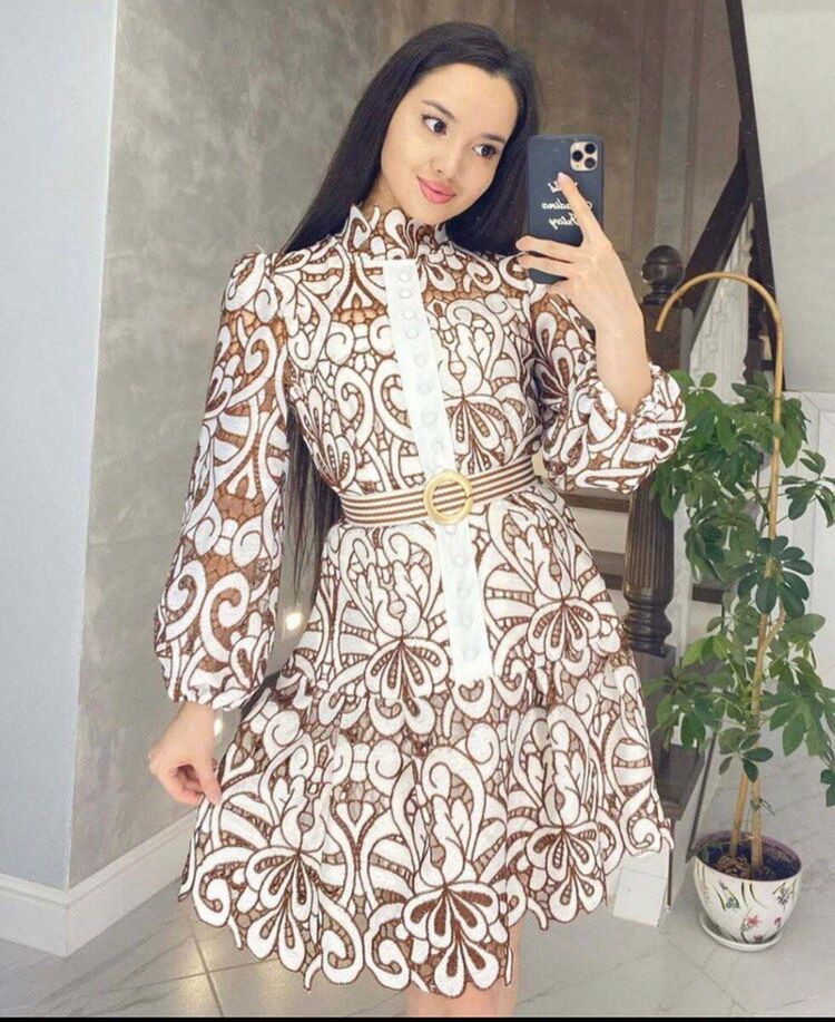  ,   Sabina, 25 ,  