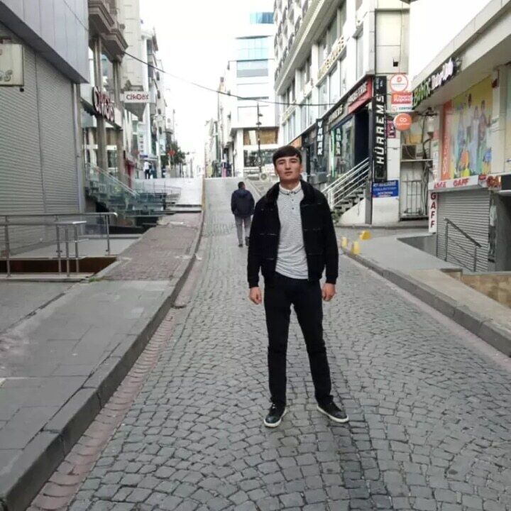  ,   , 22 ,   ,   , c 