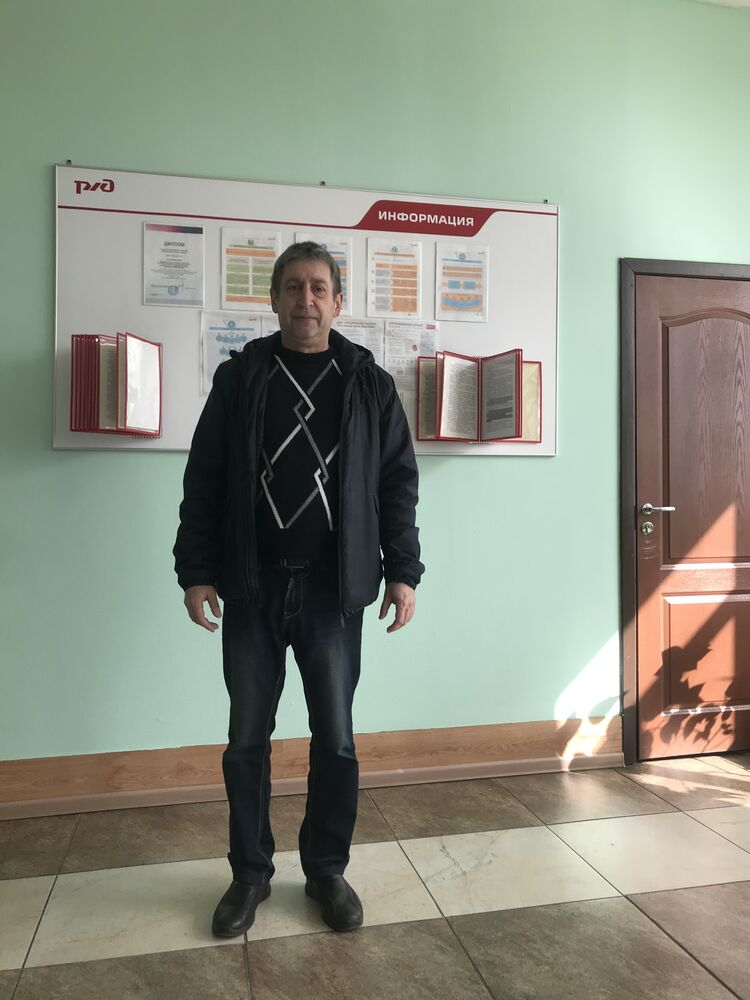 ���� 25996764 ������� ��������, 64 ����, ���� ���������� � �����-����������