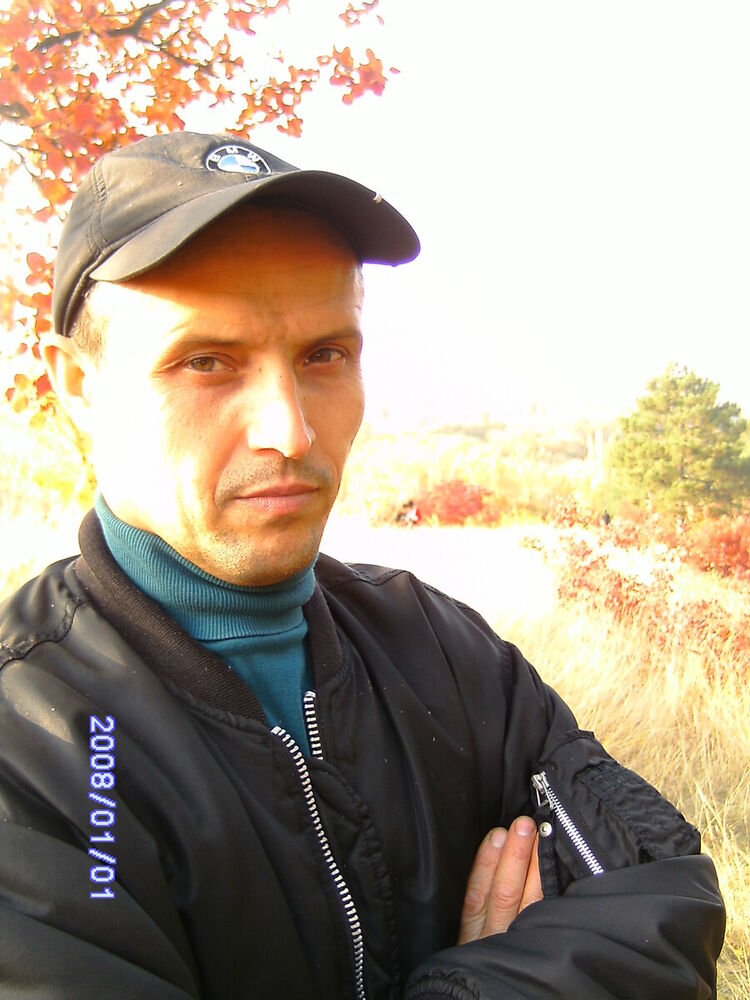 ���� 21501484 ������� Max, 51 ���, ���� ���������� � ��������