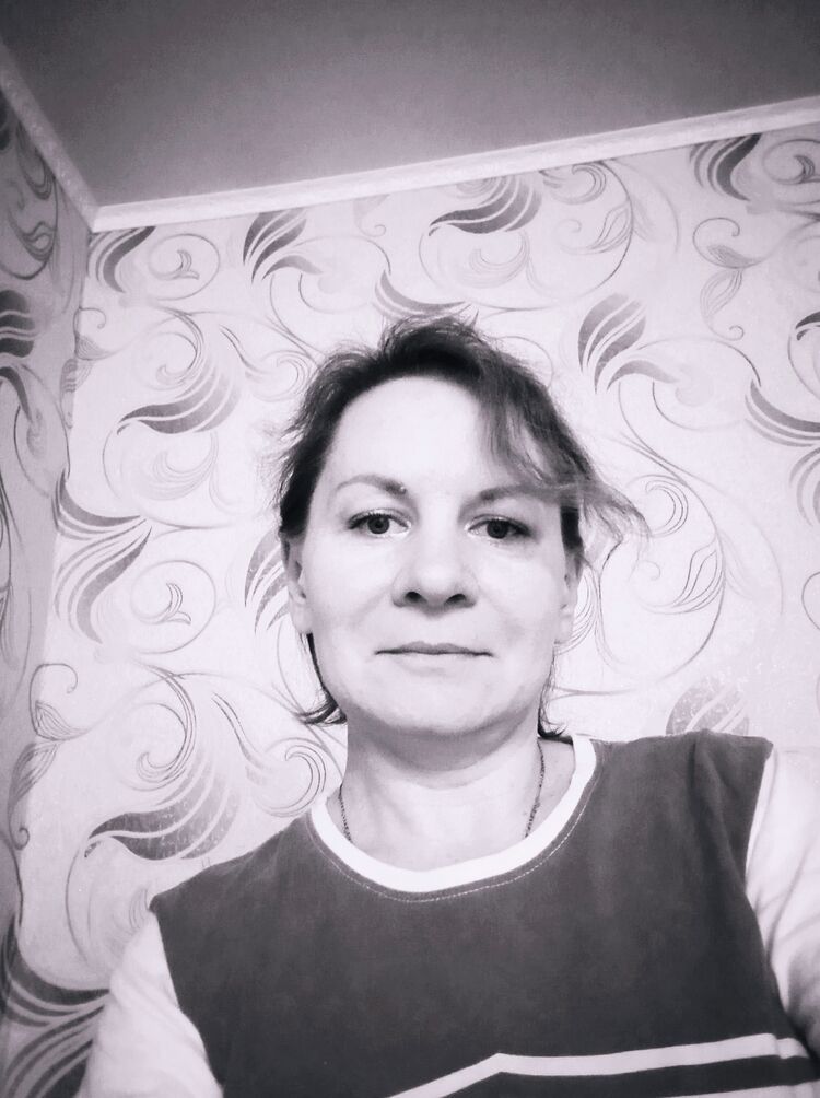 ���� 54913214 ������� �����, 48 ���, ���� ���������� � ��������