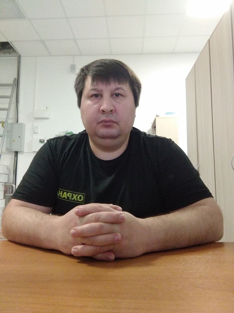 ���� 24330804 ������� ����, 44 ����, ���� ���������� � �����-����������