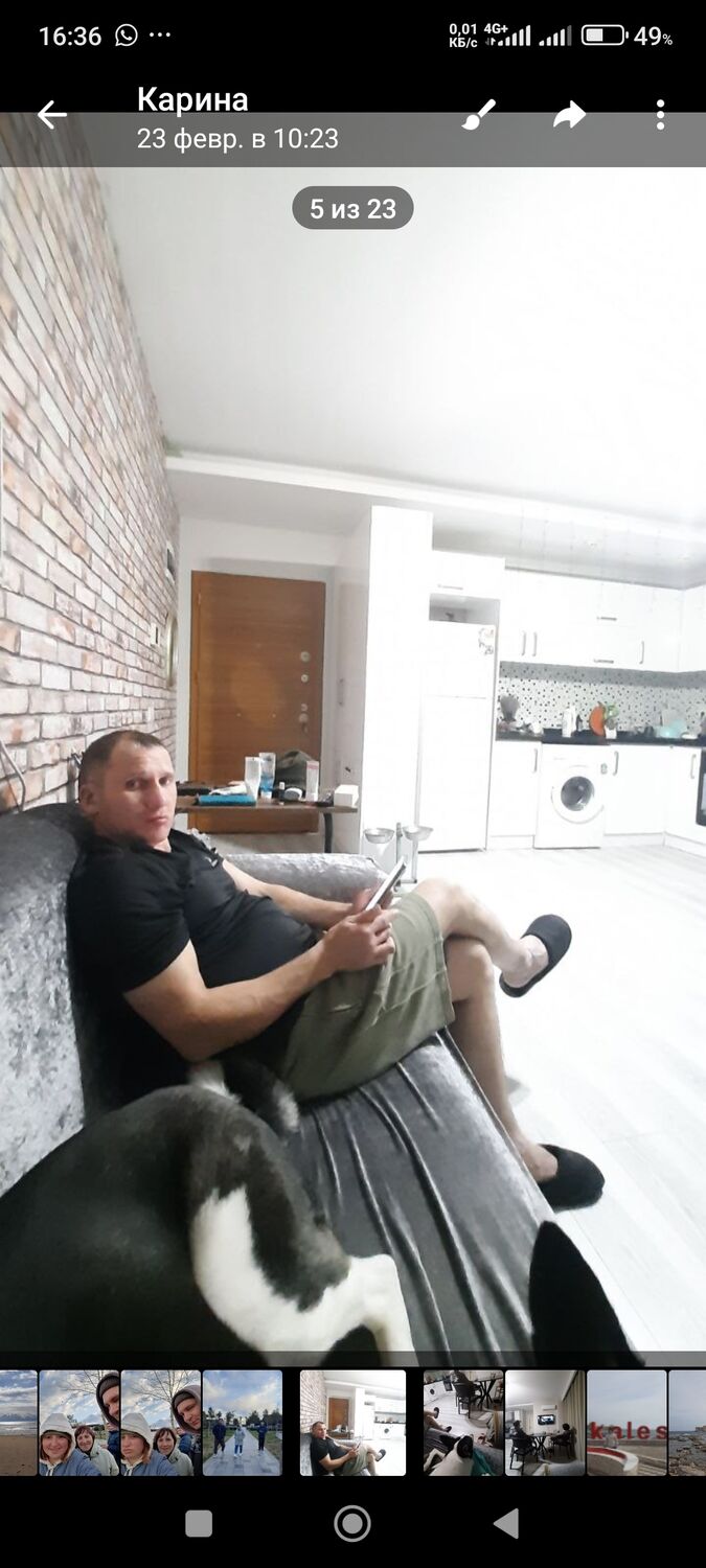 ���������� ������������, ���� ������� �������, 43 ����, ������������ ��� ������, ����� � ���������