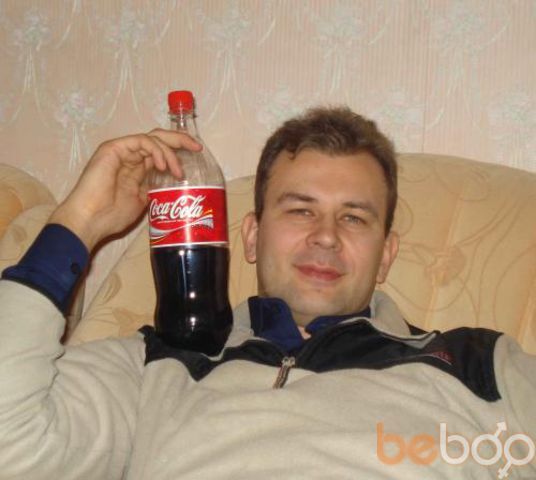  ,   , 49 ,   ,   , c , 