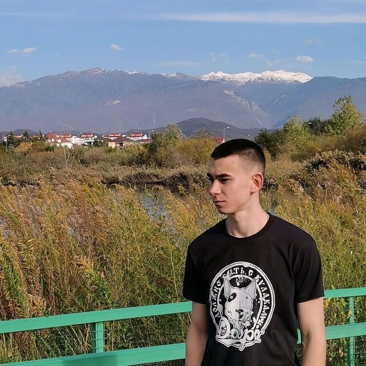  46128724  , 23 ,    