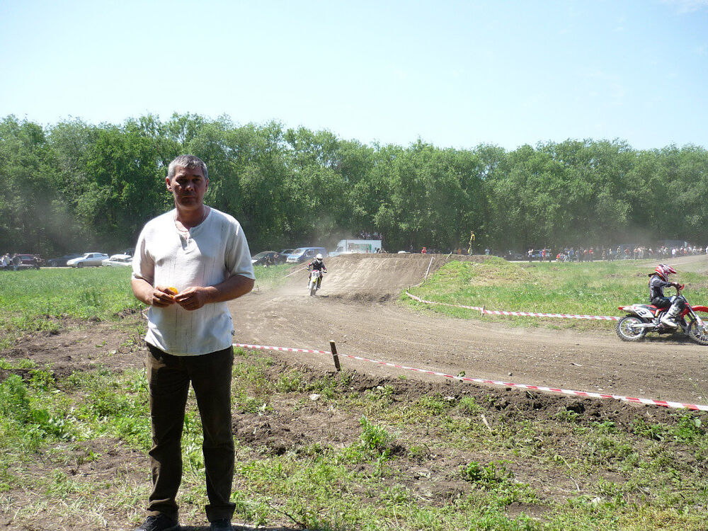 ���� 8571524 ������� ��������, 60 ���, ���� ���������� � �������-��-����