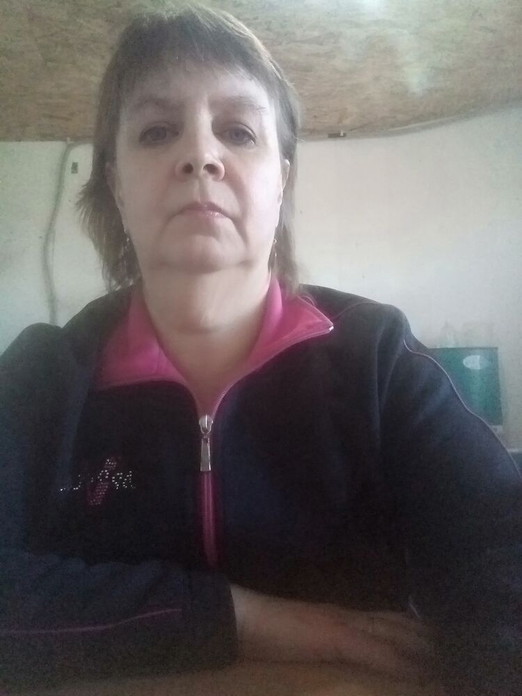  ,   , 53 ,   ,   , c , 