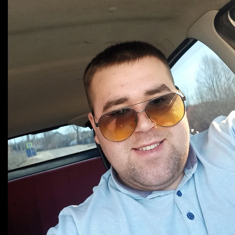 ���� 33954494 ������� ������, 26 ���, ���� ���������� � �����