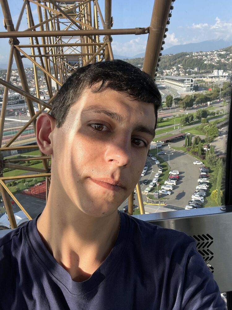  47087654  , 29 ,    