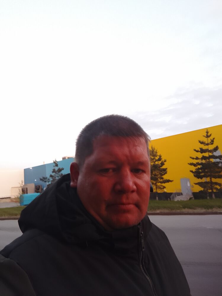 ���������� ������������, ���� ������� ϸ��, 40 ���, ������������ ��� ������, c�������� ���������, ���������