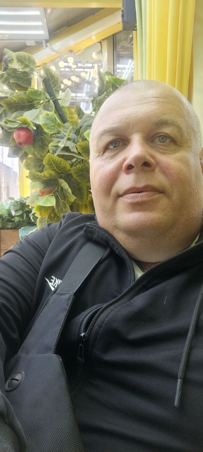 ���������� �������, ���� ������� �������, 49 ���, ������������ ��� ������, ����� � ���������, c�������� ���������, ���������