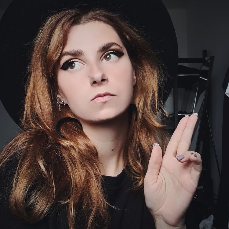 ���� 35222524 ������� Anastasiia, 30 ���, ���� ���������� � �����-����������