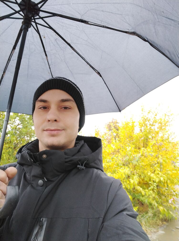 ���������� ������, ���� ������� �������, 37 ���, ������������ ��� ������, ����� � ���������