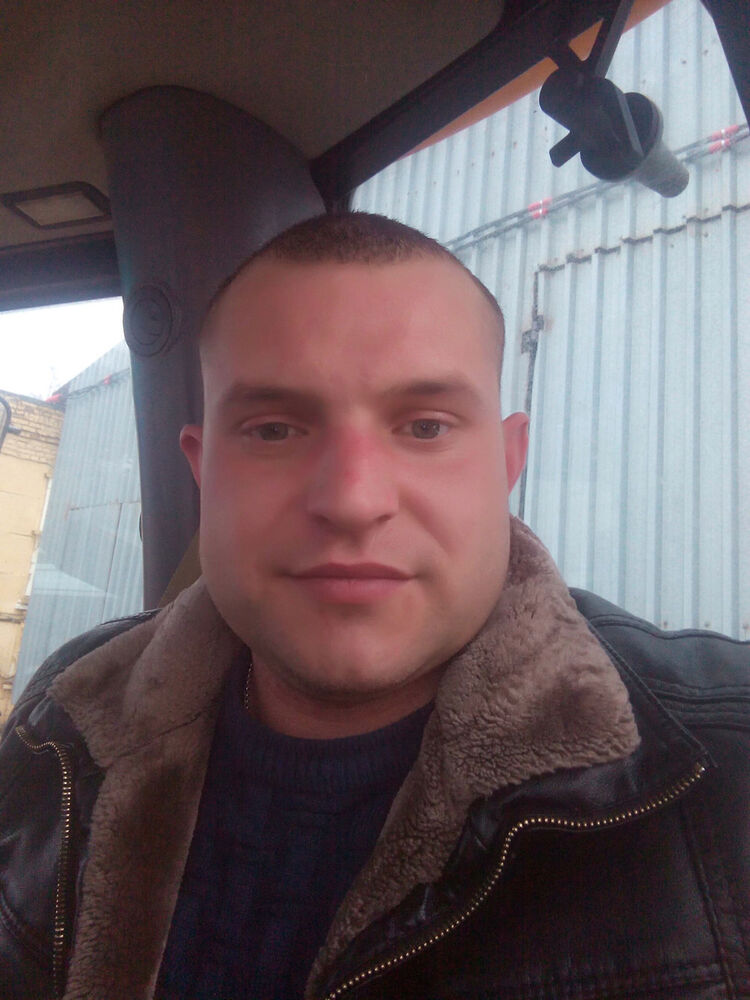 ���������� ������, ���� ������� ������, 36 ���, ������������ ��� ������, ����� � ���������, c�������� ���������