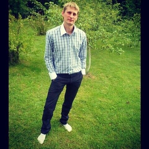 ���� 8101214 ������� ������, 42 ����, ���� ���������� � ������