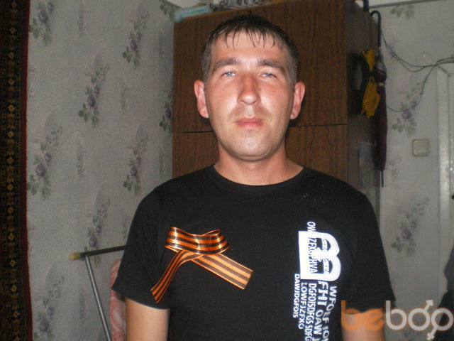 ���������� �������, ���� ������� Marat, 43 ����, ������������ ��� ������, ����� � ���������, c�������� ���������