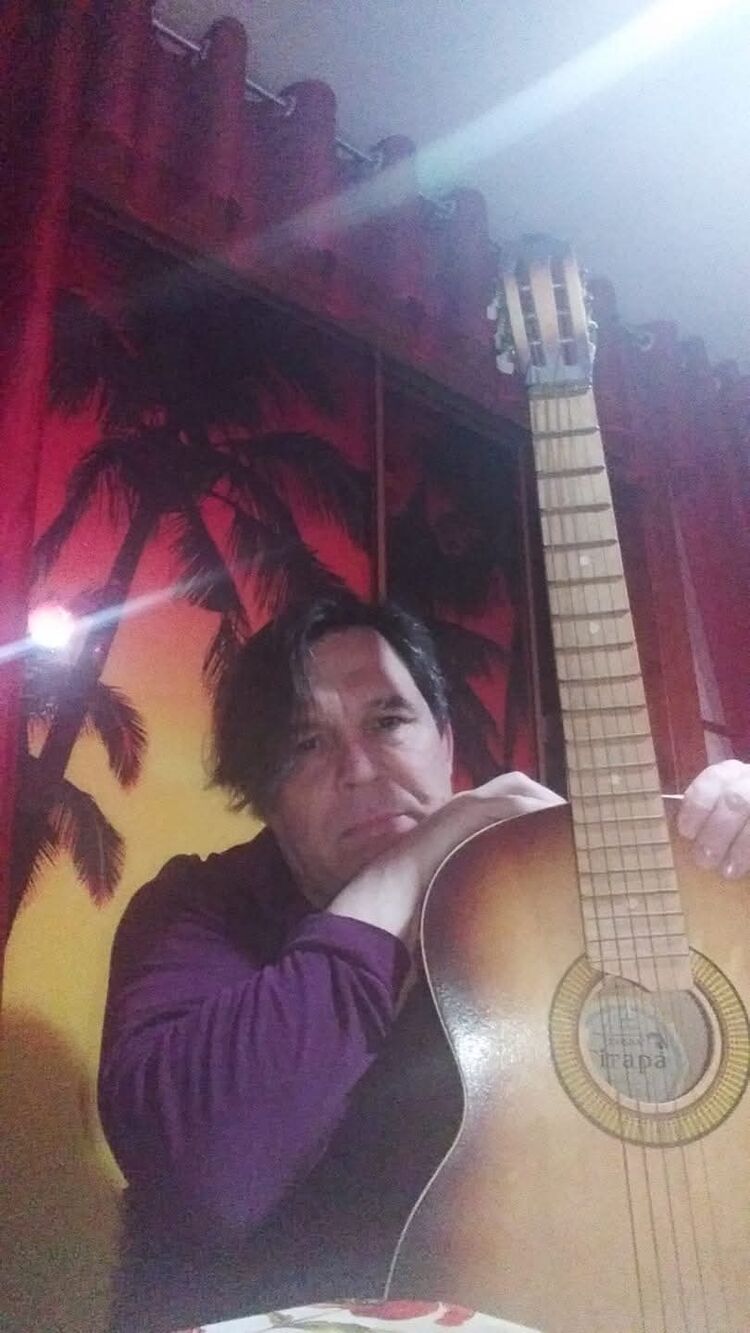  ,   , 53 ,   ,   , c , 