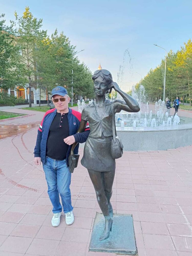  ,   , 60 ,   ,   