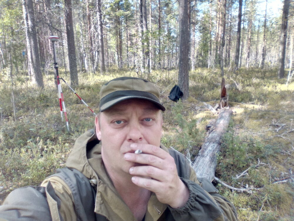 ���� 19772274 ������� �����, 49 ���, ���� ���������� � �����-����������