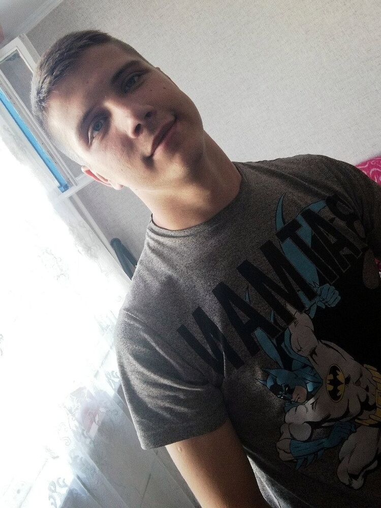 ���� 15410874 ������� ���������, 29 ���, ���� ���������� � �������