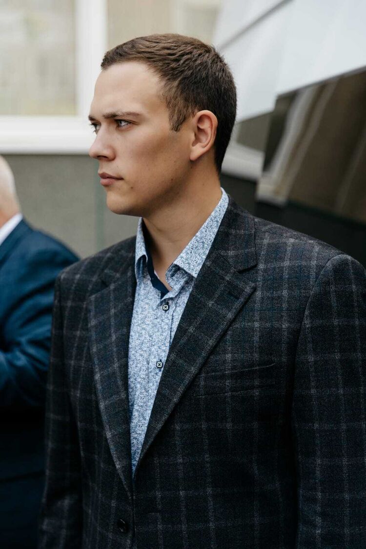 ���� 53370724 ����� �������, 23 ����, ���� ���������� � ������������