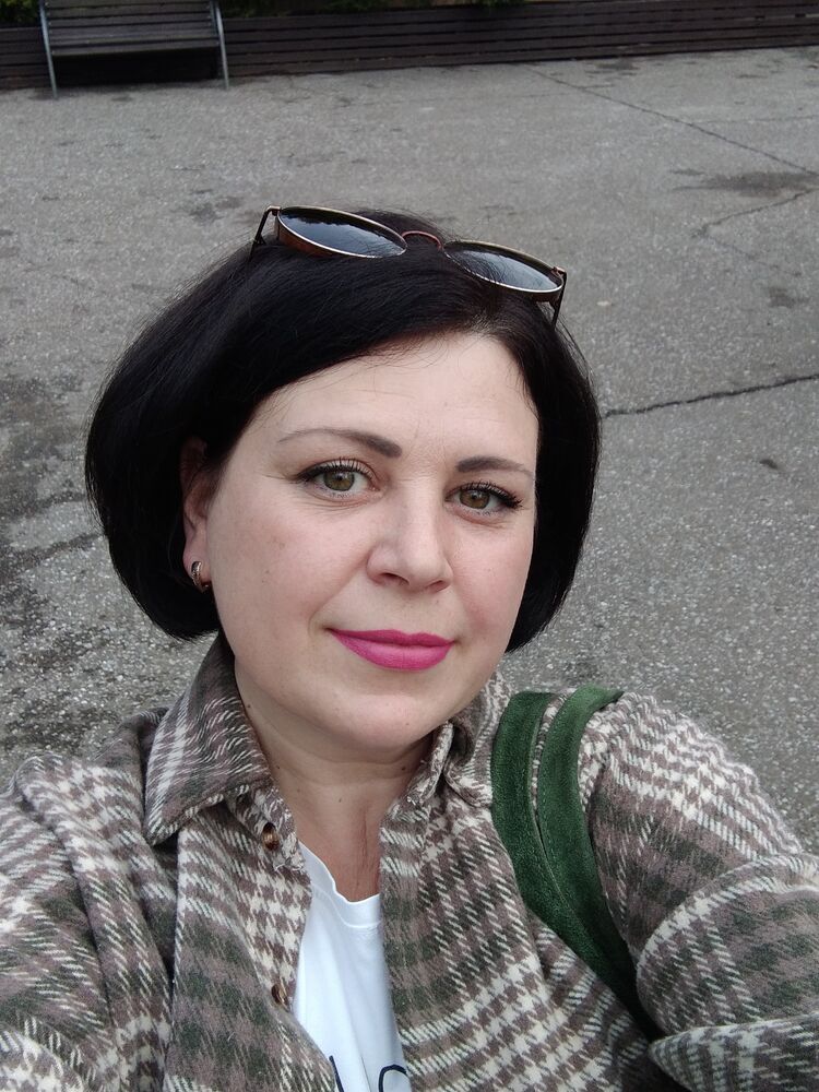 ���� 33518294 ������� ��������, 46 ���, ���� ���������� � �����������