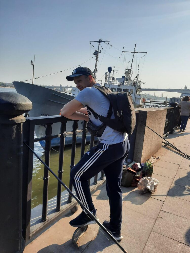 ���� 43882514 ������� �����, 46 ���, ���� ���������� � �������-��-����