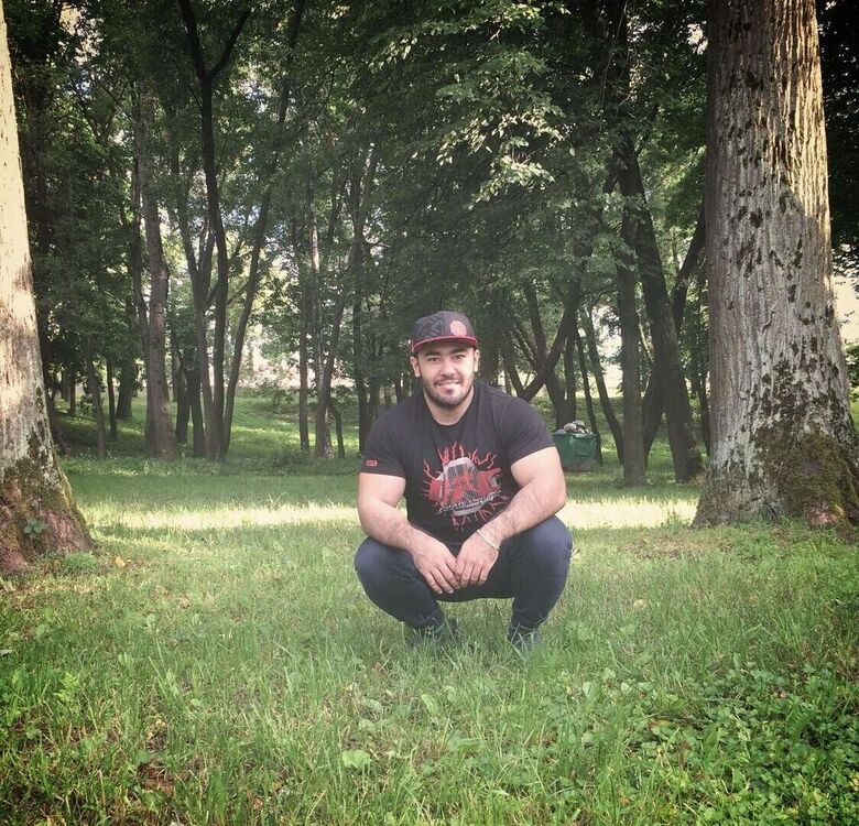  -,   , 34 ,   ,   , c , 