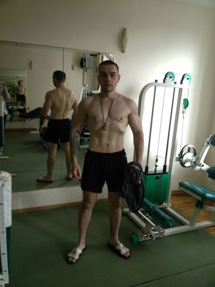 ���� 13176334 ������� ����, 37 ���, ���� ���������� � �������