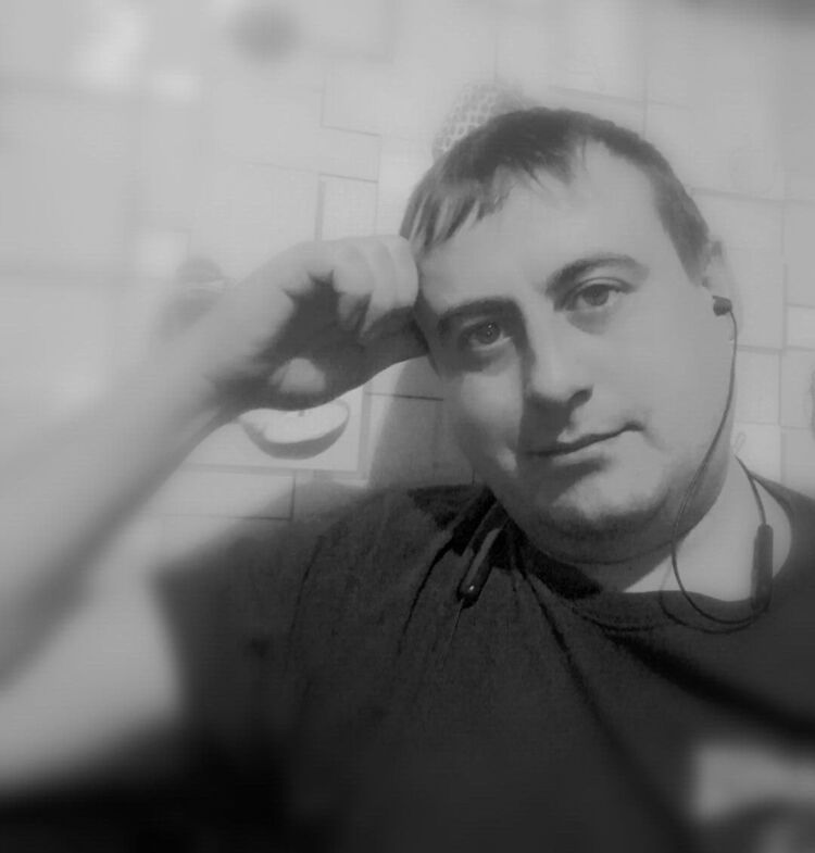 36479224  , 41 ,    