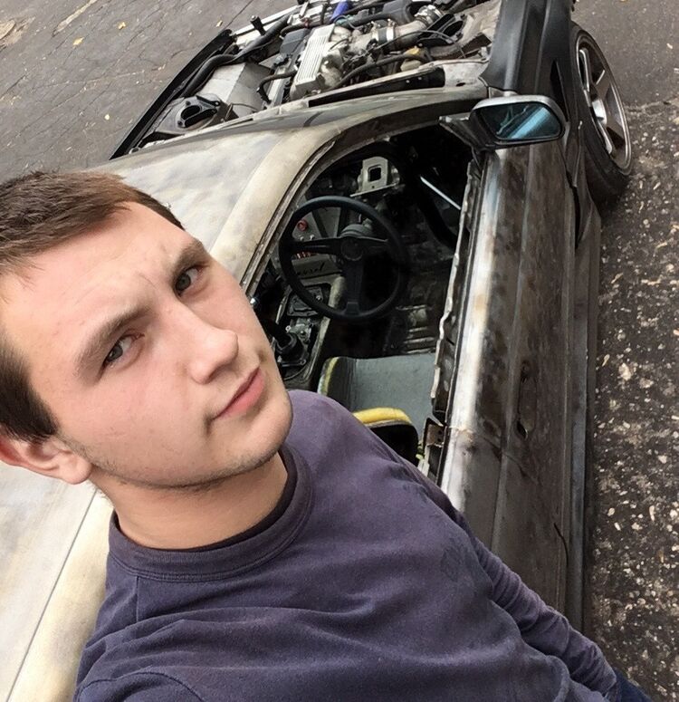 ���� 11154564 ������� ������, 30 ���, ���� ���������� � ������