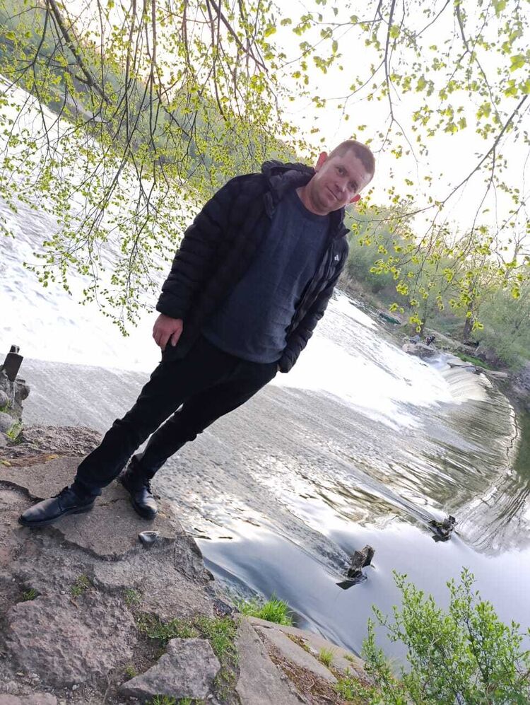 ���� 55534224 ������� ���������, 37 ���, ���� ���������� � ������������