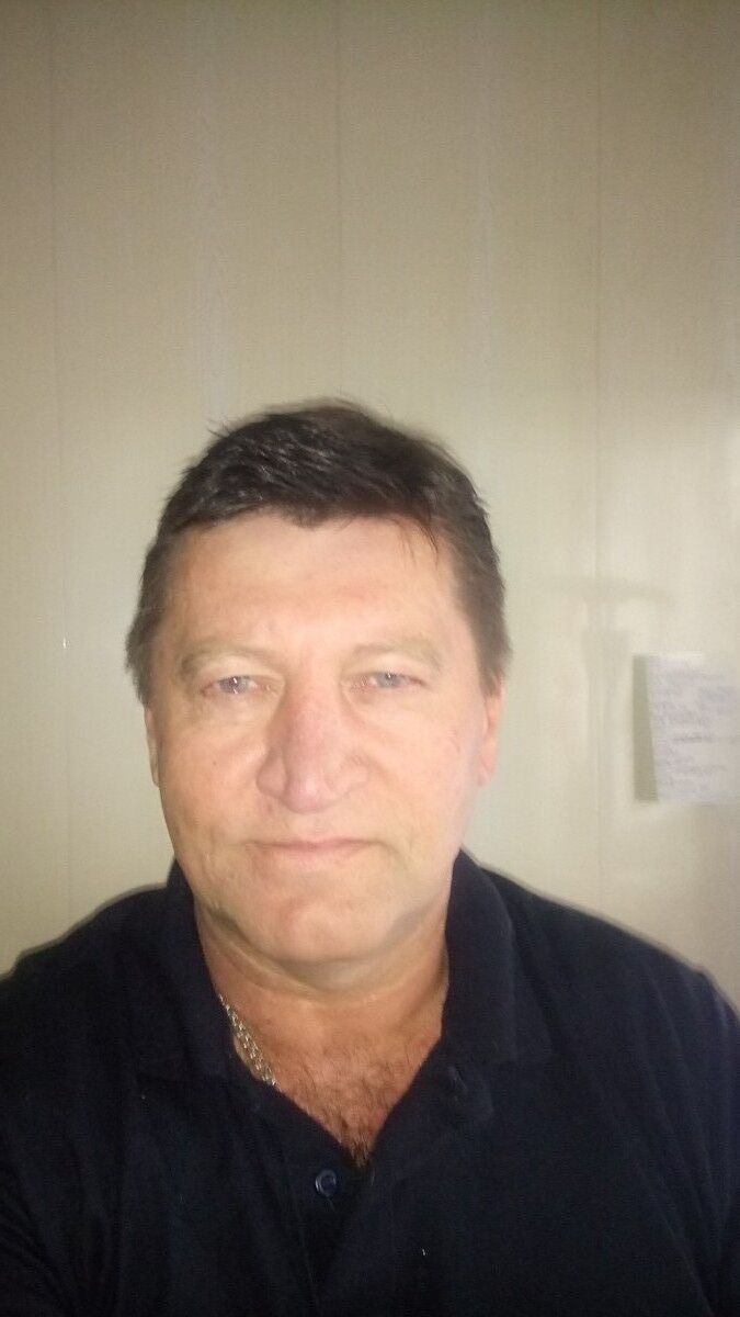 ���� 9569994 ������� ��������, 57 ���, ���� ���������� � �����������