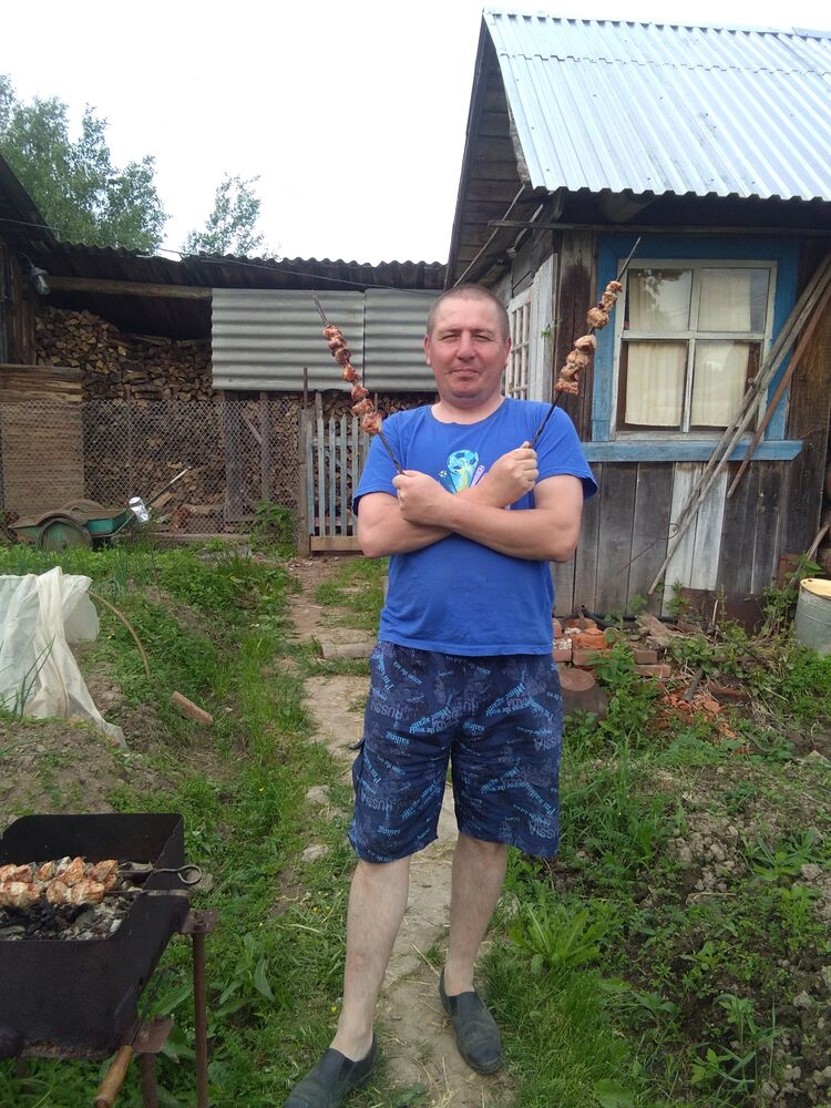 ���� 25776644 ������� ������, 47 ���, ���� ���������� � �������