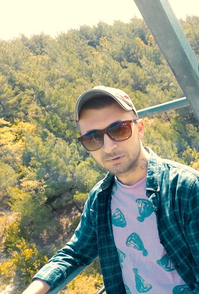  ,   ZFreudd, 30 ,   ,   