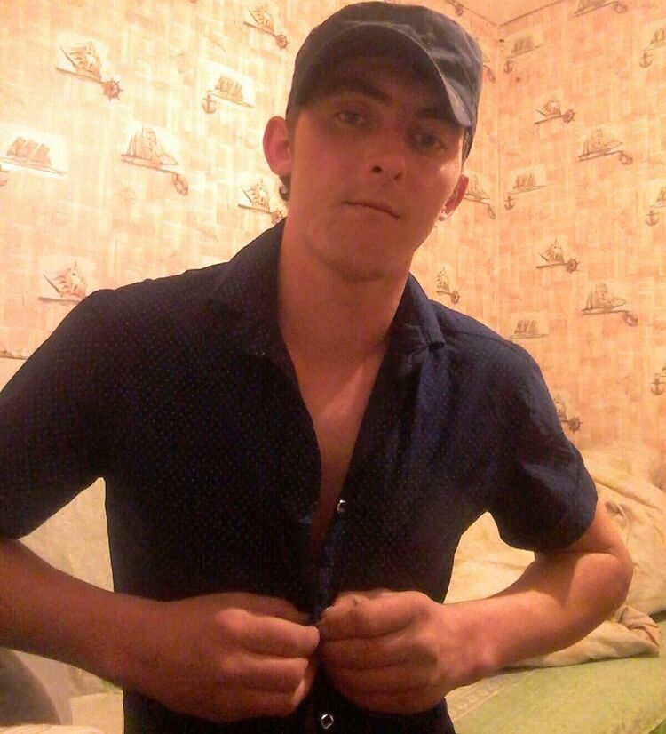  ,   , 32 ,   ,   , c 