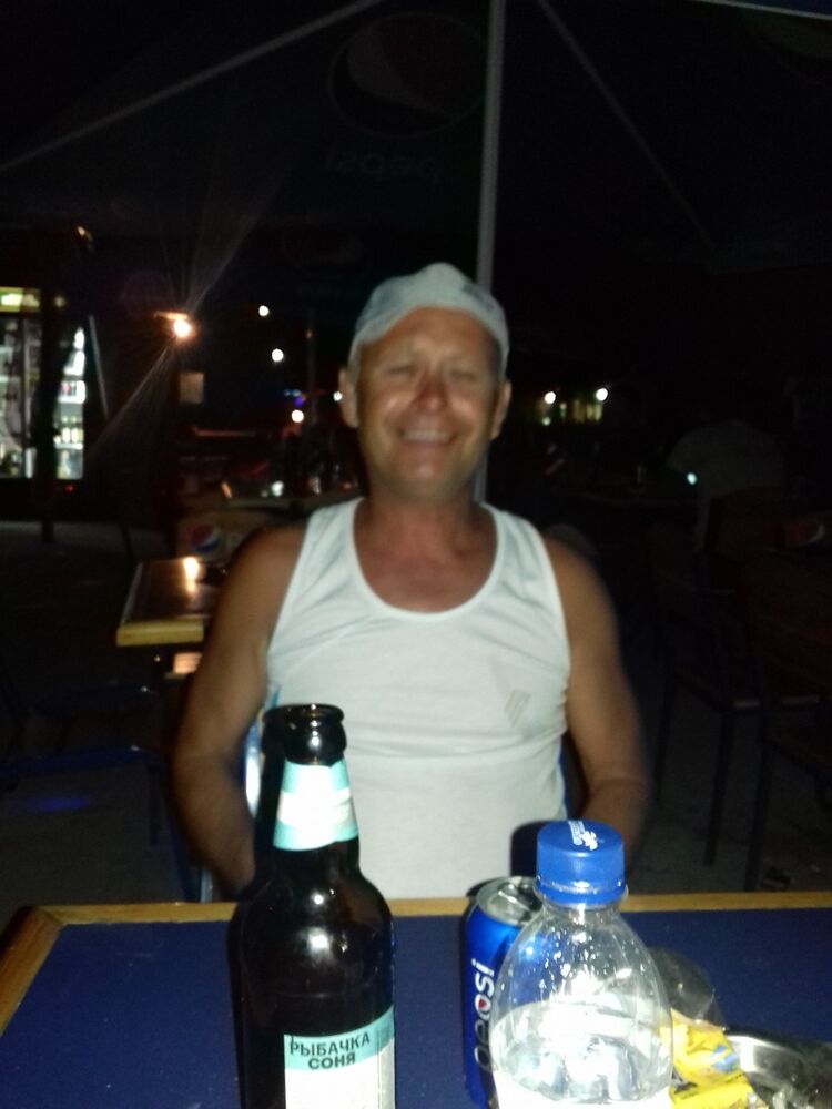 ���� 15344904 ������� ����, 52 ����, ���� ���������� � �����