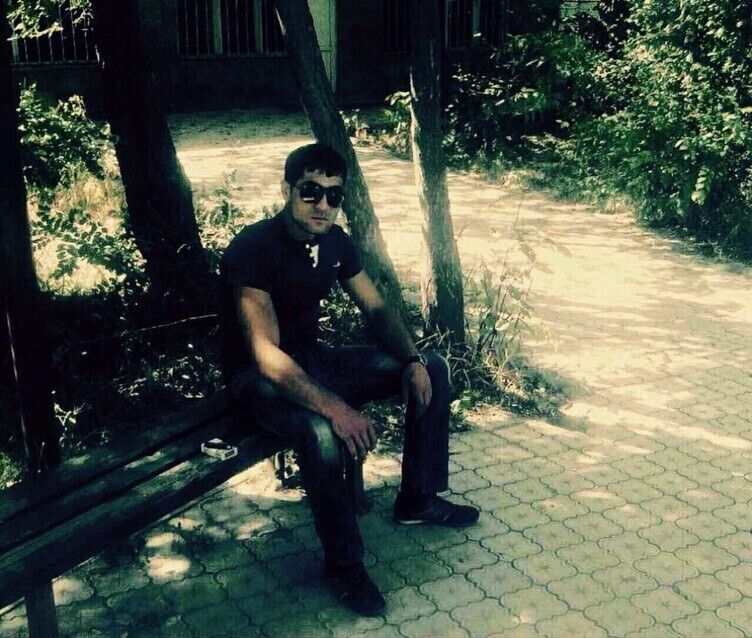 ���������� �����-���������, ���� ������� Roma, 34 ����, ������������ ��� ������, ����� � ���������