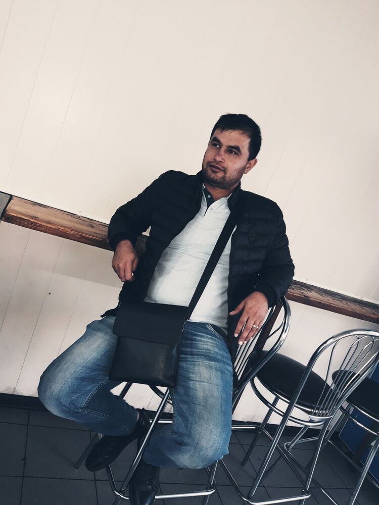 ���� 18375414 ������� Ali, 30 ���, ���� ���������� � �����