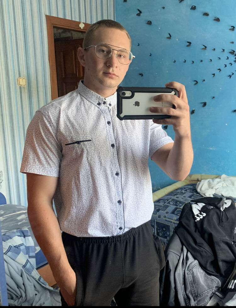 ���� 36686234 ������� �����, 26 ���, ���� ���������� � ������