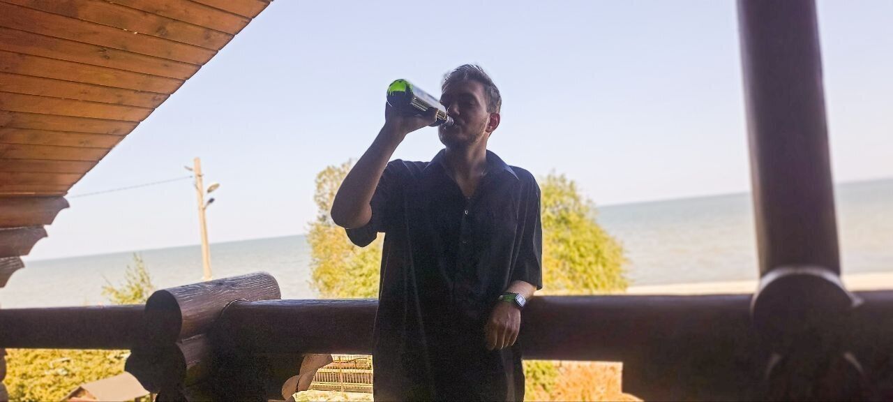 ���� 44992994 ����� ���, 20 ���, ���� ���������� � �������-��-����