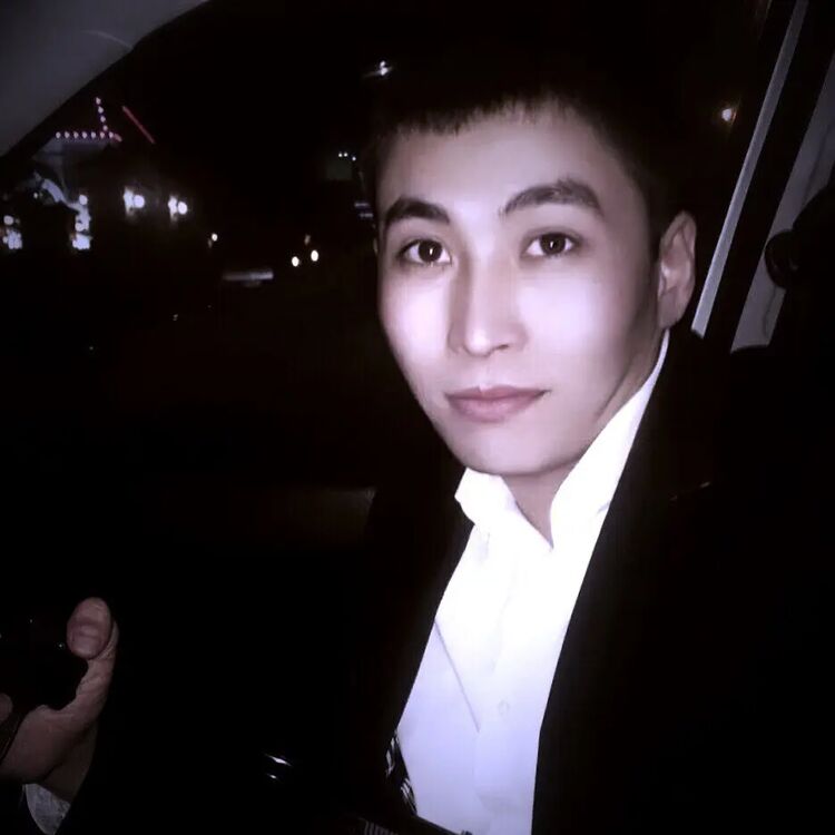 ���� 26740734 ������� ������, 32 ����, ���� ���������� � ������