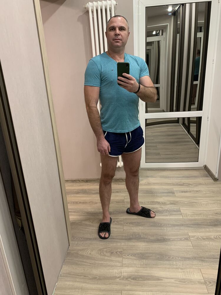 ���� 28716464 ������� ��������, 46 ���, ���� ���������� � ������