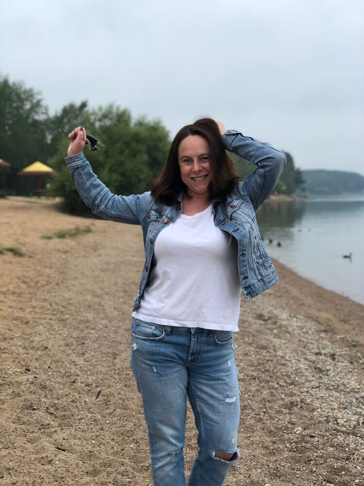 ���� 20934384 ������� �������, 51 ���, ���� ���������� � ������